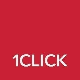 1CLICK