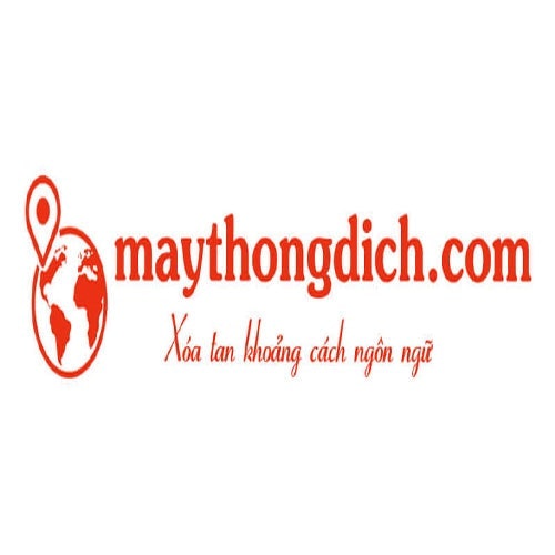 Chuột Nghe Thông Minh