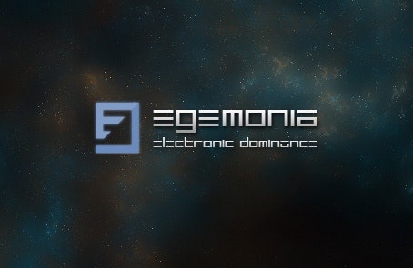EGEMONIA
