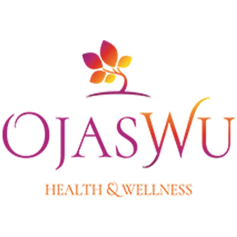 ojaswu