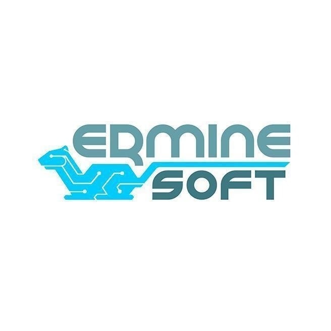 Erminesoft