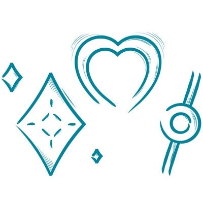 ProductHunt profile picture for @gems