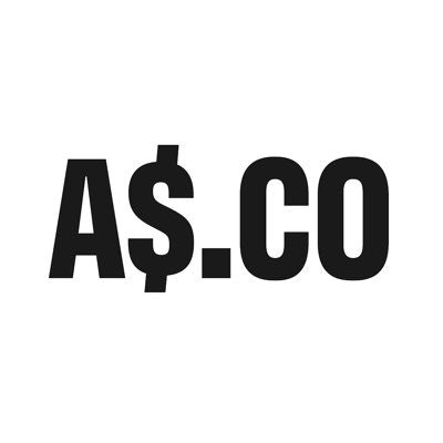 A$.CO