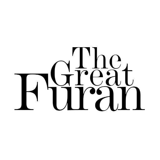 The Great Furan