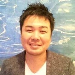 島田大介/DaisukeShimada