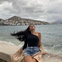 Мирослава Зева