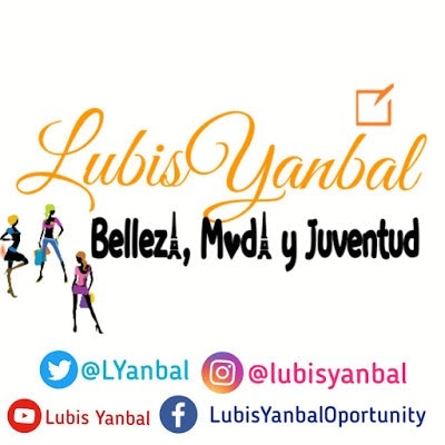 Lubis Yanbal
