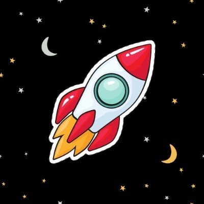 The Token Bitcoin Guy