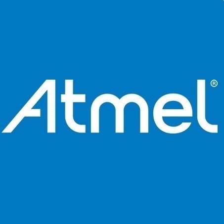 Atmel Corporation