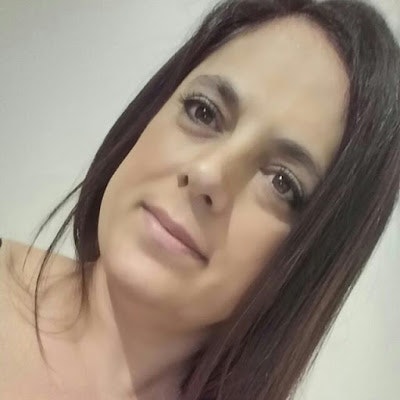 Inbal Shenfeld kolodziejska