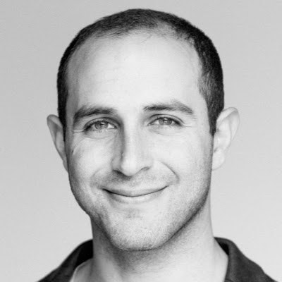 Benjamin Floyd Rubin