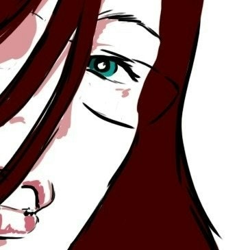 Birgitte M R Johnsen