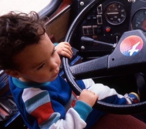 Original?auto=format&fit=crop&crop=faces&w=40&h=40