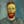 Alon Zuman