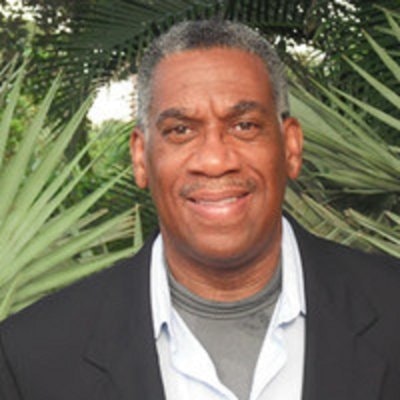 RalphLouisColeman.Com