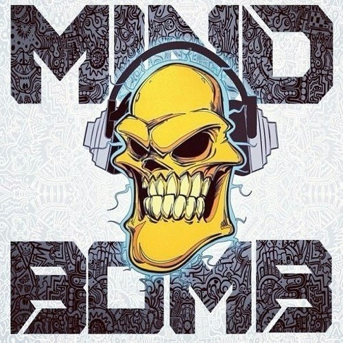 Mindbomb