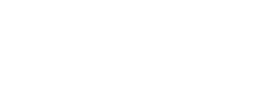 Fox Giant
