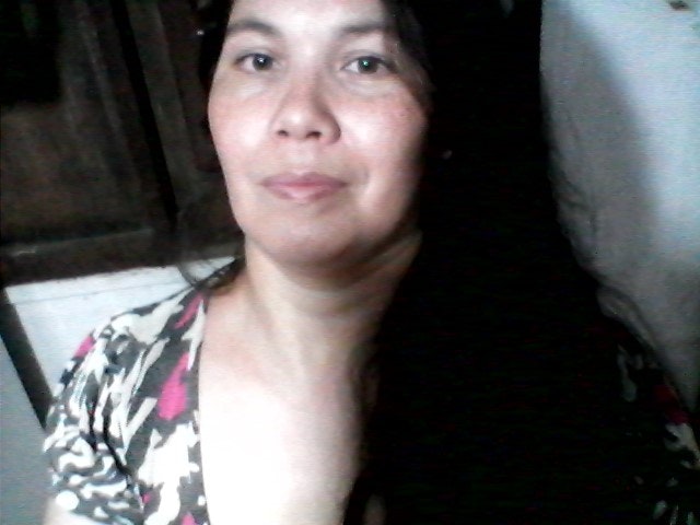 lorena marisol avico