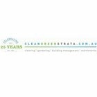 Strata Management Services Sydney