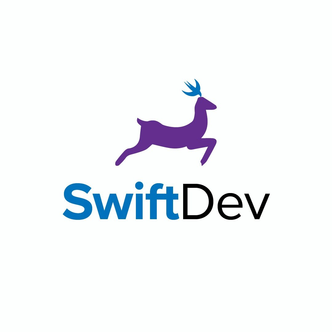 SwiftDev