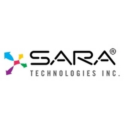sara technologies inc.