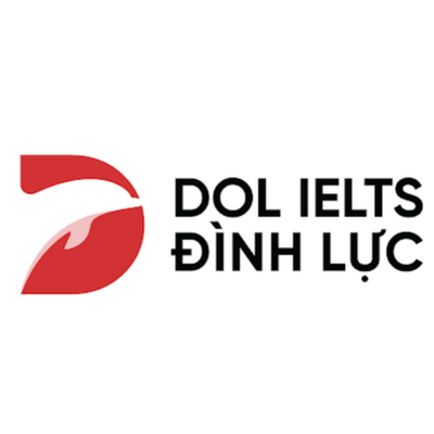 DOL IELTS Đình Lực