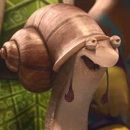 Воткни в лишнее