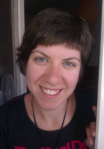 Marta Kostova [Team-GPT]