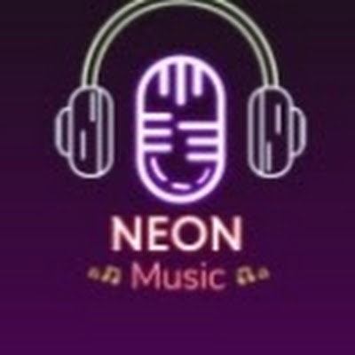 neonmusic