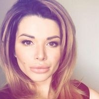 Tatyana Demenok-Tokareva