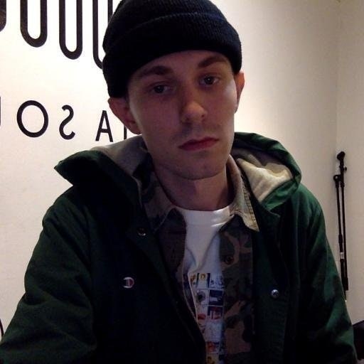 jet fuel/steel beams