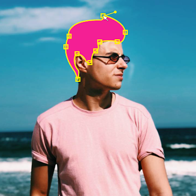 Артем Тамаркин