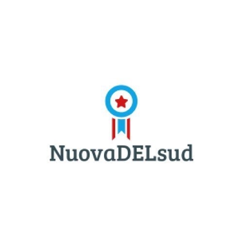 Nuova Del Sud