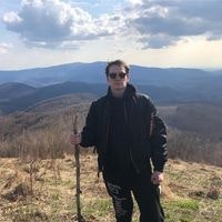 Дмитрий Сафонов