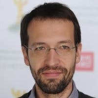 Konstantin Gontmakher