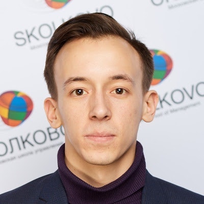 Aleksander Bryushinin