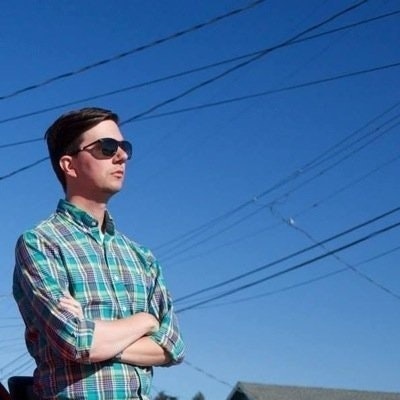 Alexander Kindzerske