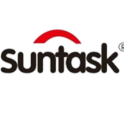 Suntask