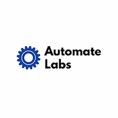 Automate Labs
