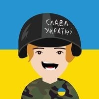 Дмитрий Хруденский