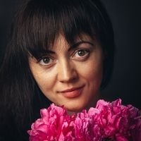 Надія Гатало