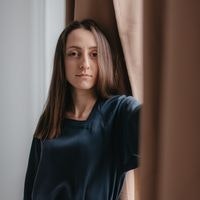 Тетяна Василик