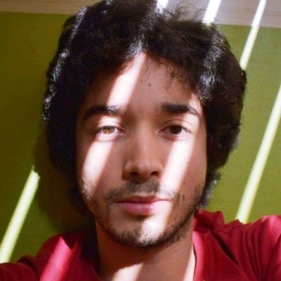 José Otávio Tedesco