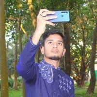 Mãhmûdûl Hásáñ Rásél