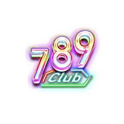 Game 789 Club