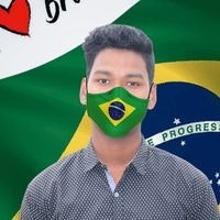 মুহাম্মদ হুসাইন মনির