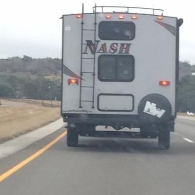 Nash