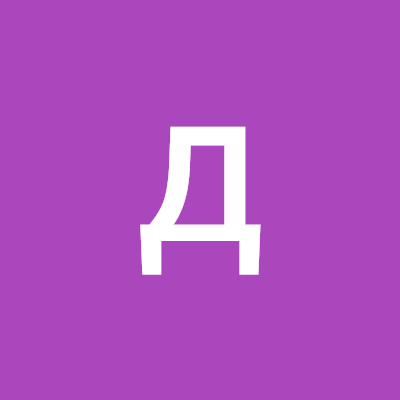 дмитрий филиппов