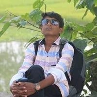 ছুঁয়েঁ দিঁলেঁ নিঁস্তঁব্দঁ জীঁবঁনঁ