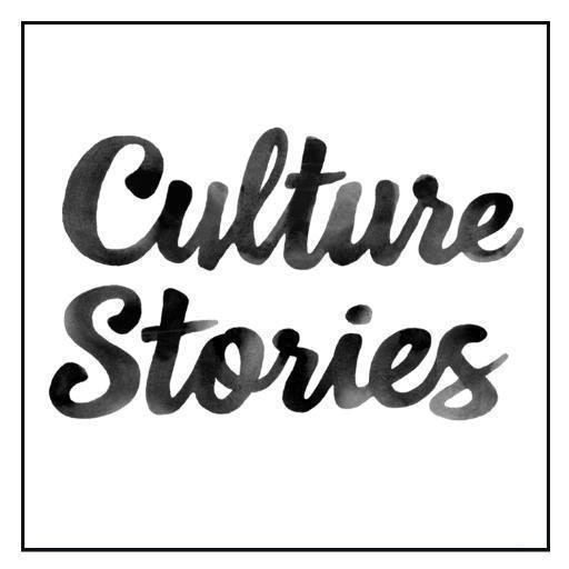 Culture Stories